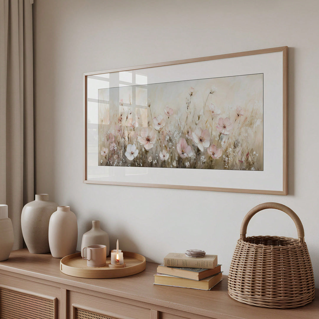 Tablou canvas SHEIN