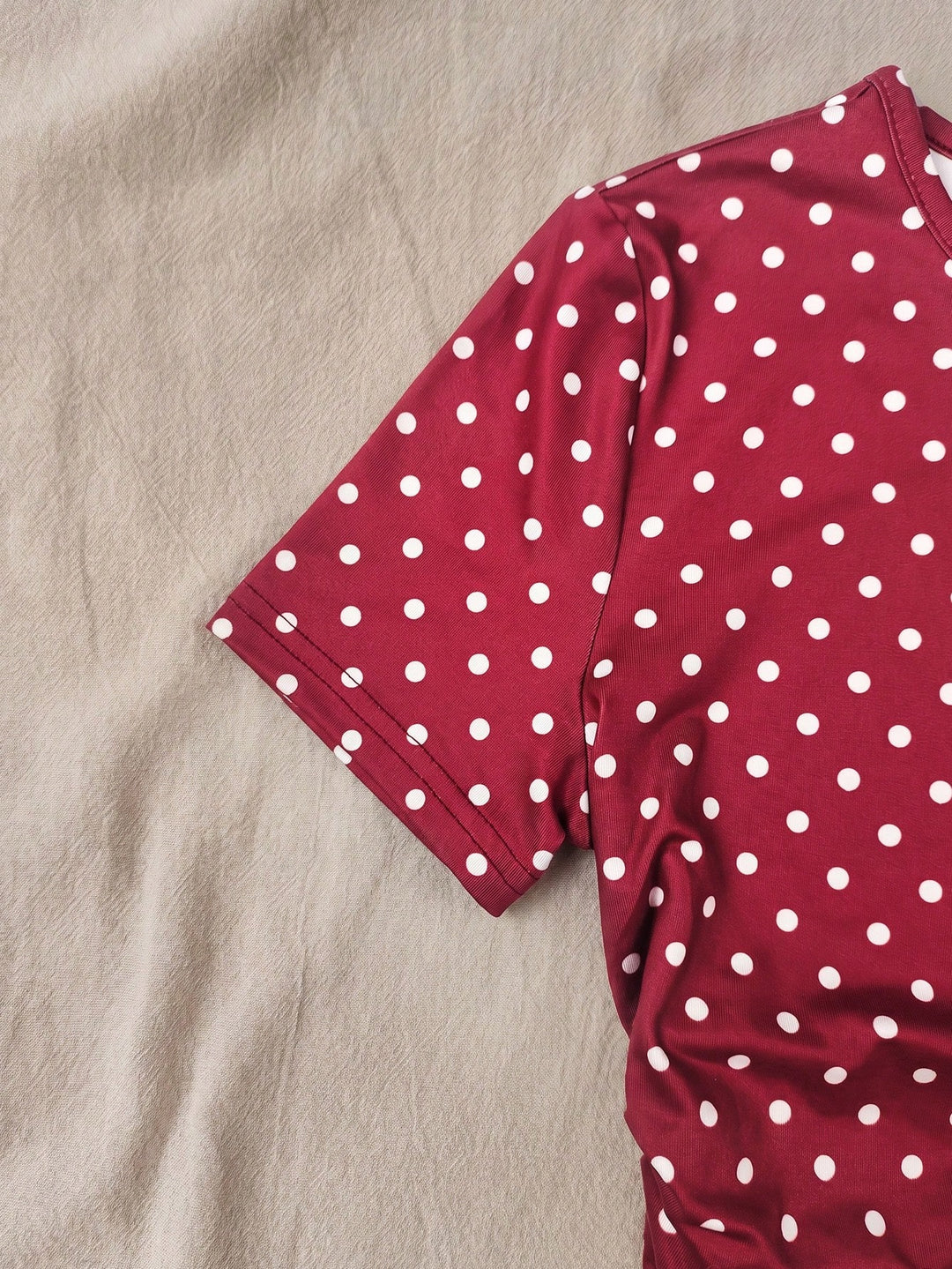 Tricou SHEIN