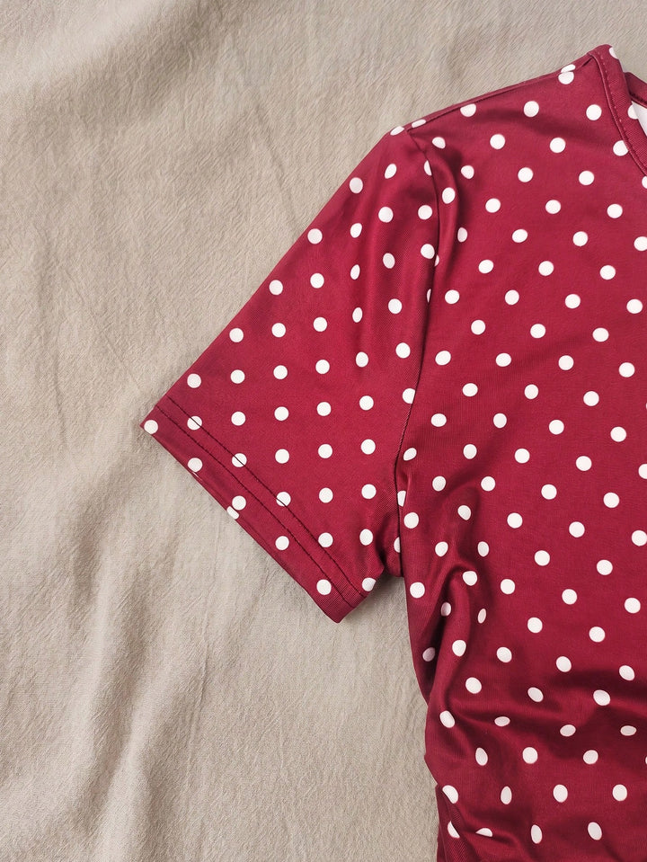 Tricou SHEIN