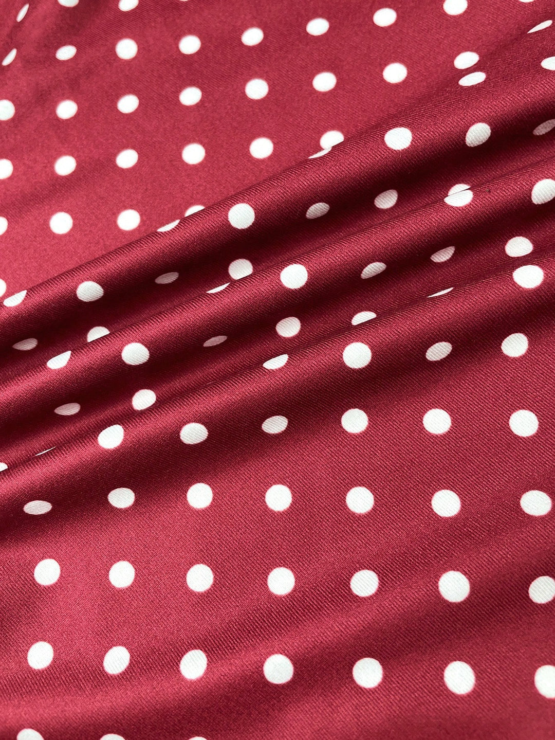 Tricou SHEIN