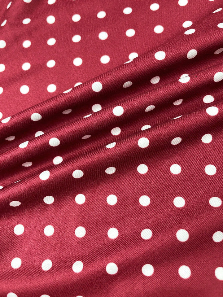 Tricou SHEIN