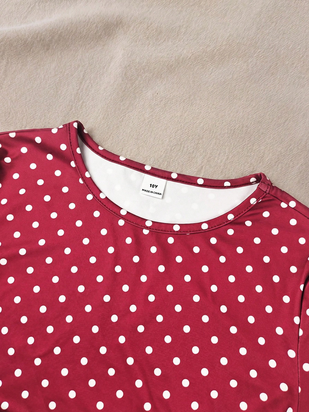 Tricou SHEIN