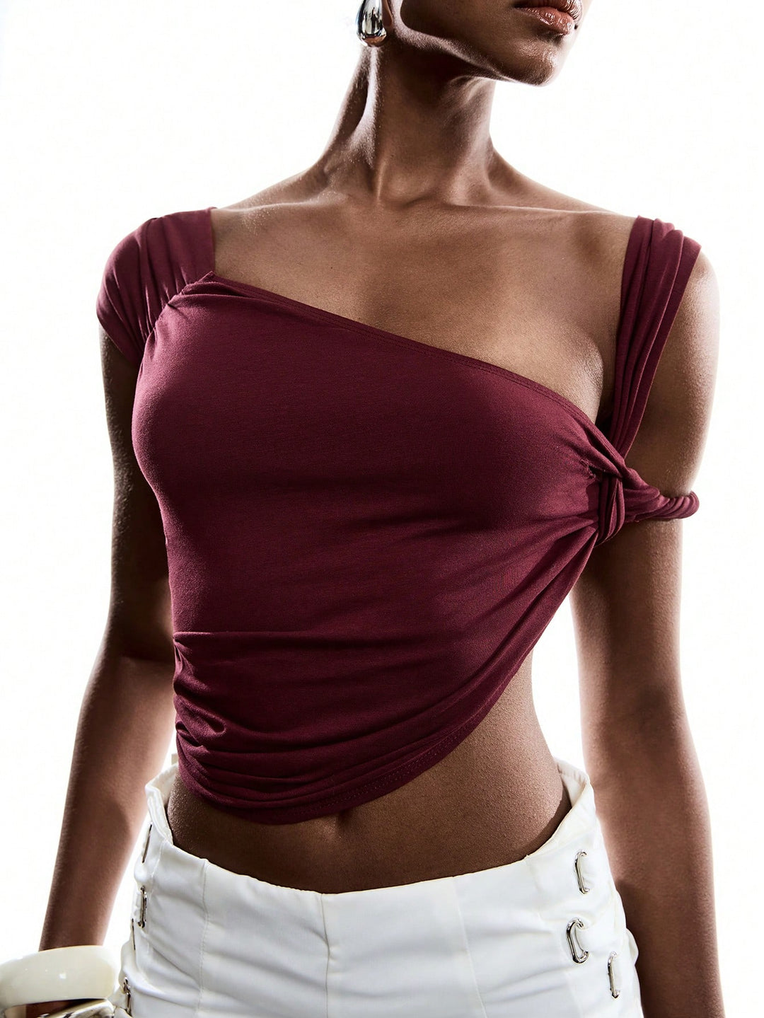 Top SHEIN, maro