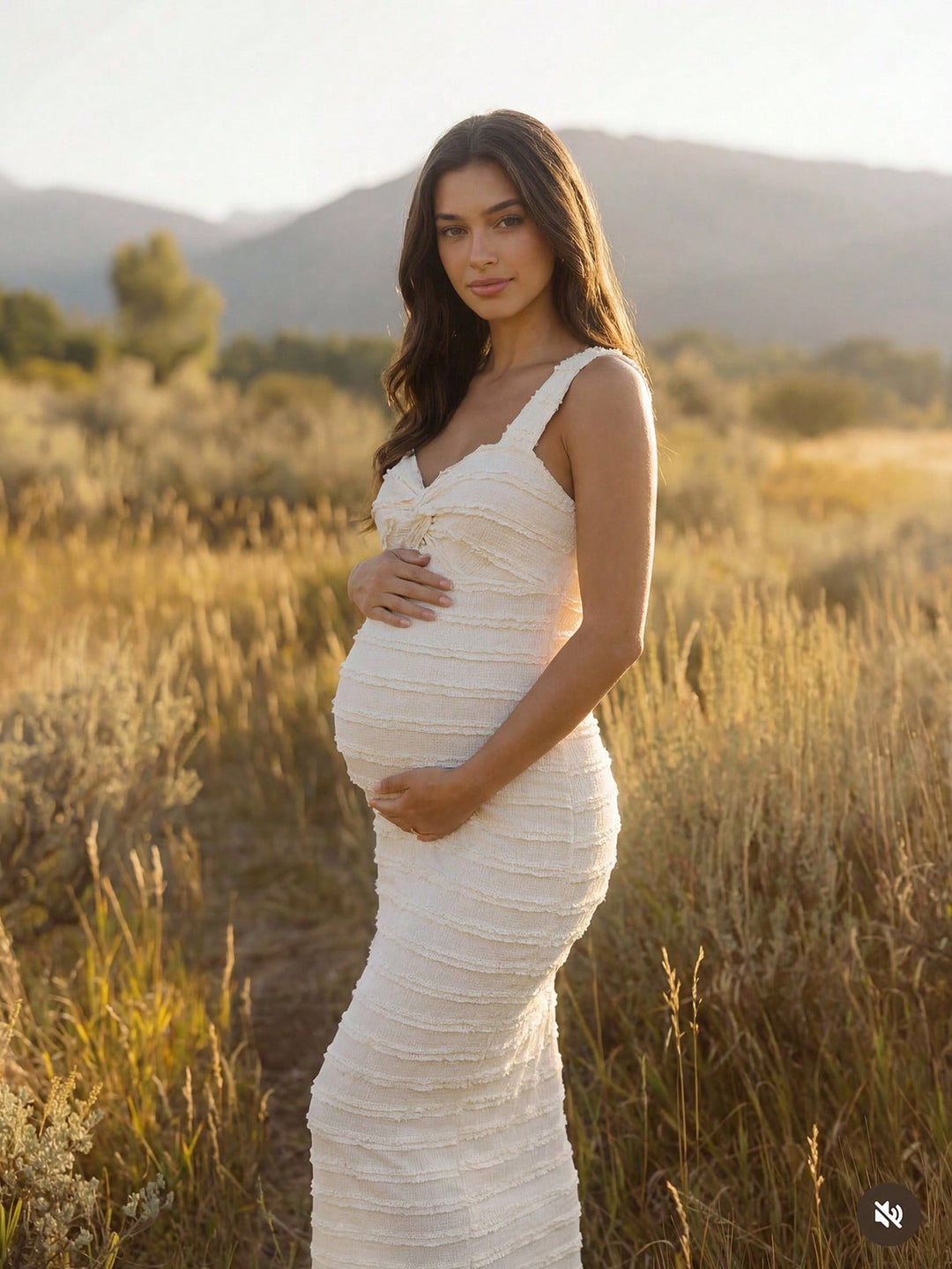 Rochie SHEIN, portocaliu