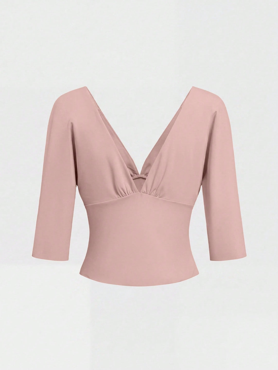 Top SHEIN, roz