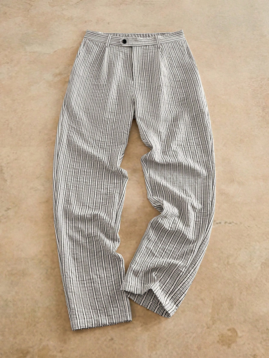 Pantaloni SHEIN, mix culori