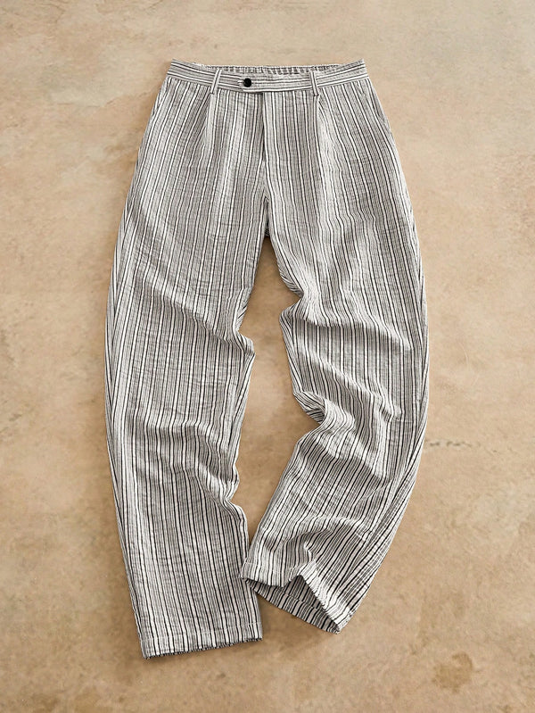 PANTALONI EL