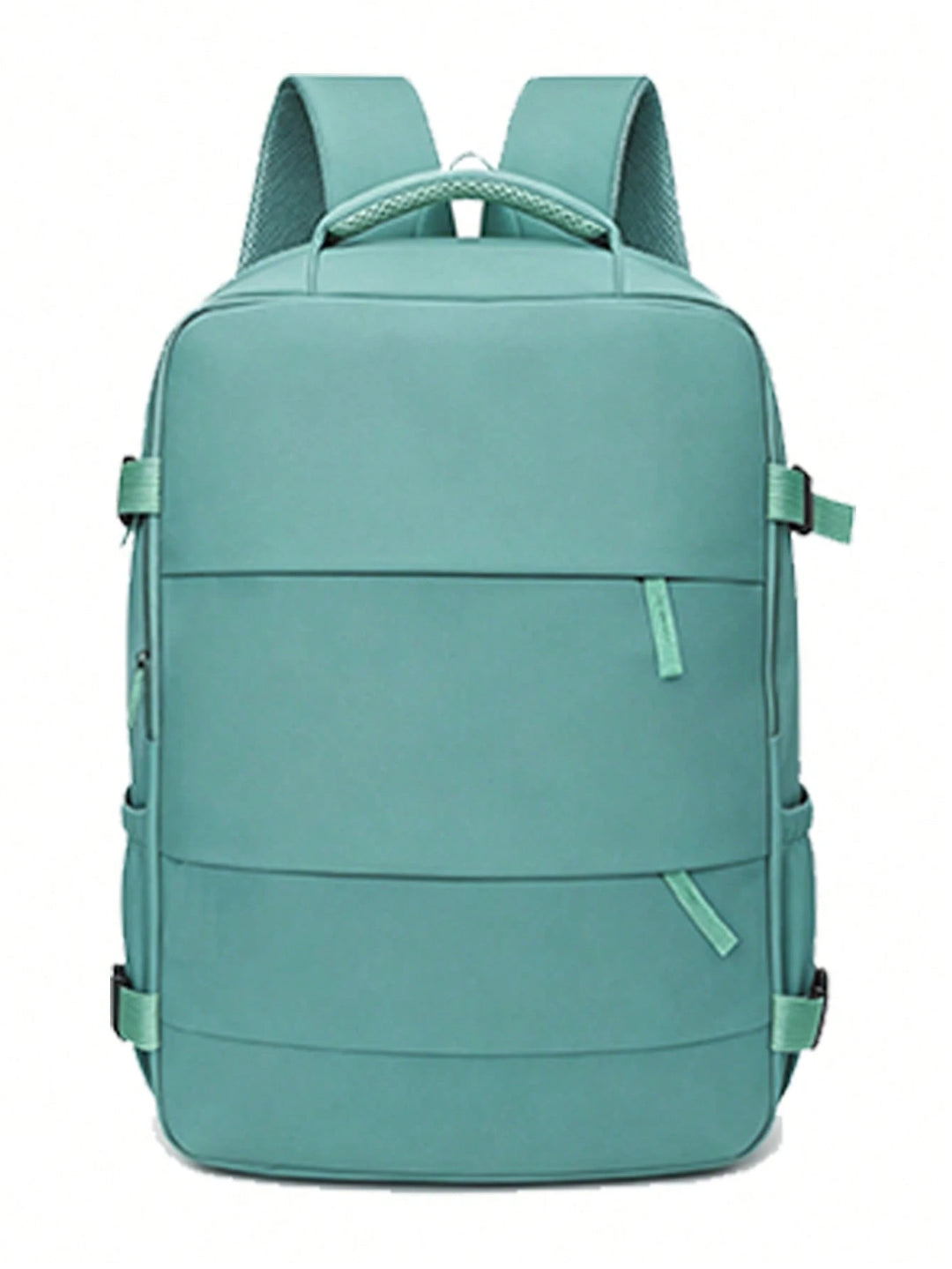 Rucsac SHEIN, verde