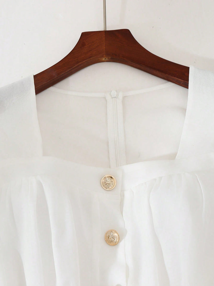 Rochie SHEIN, roz