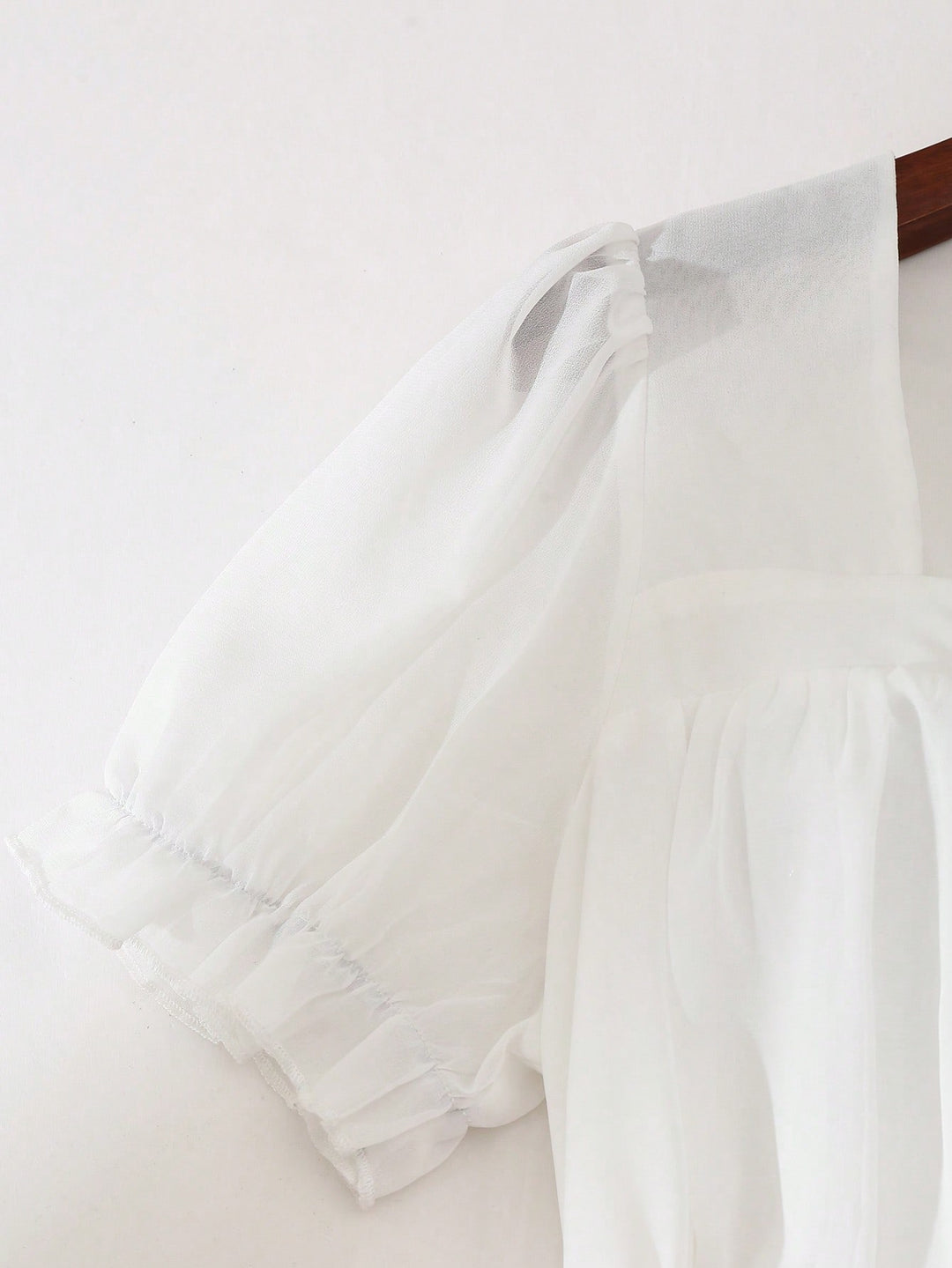 Rochie SHEIN, roz