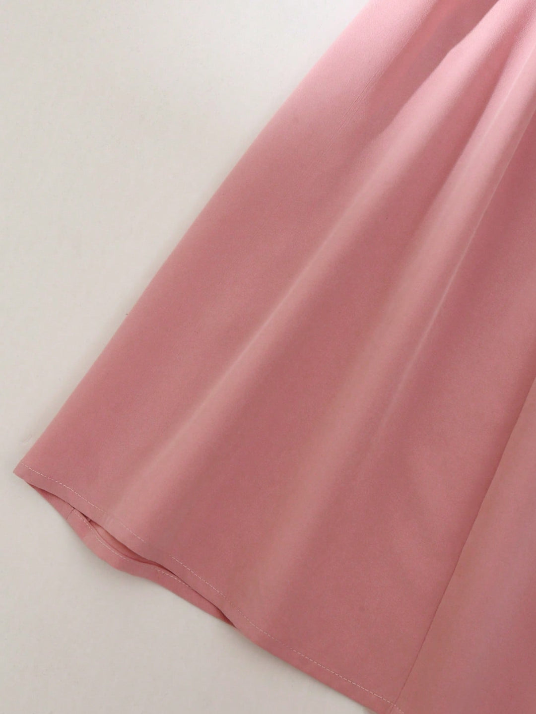 Rochie SHEIN, roz