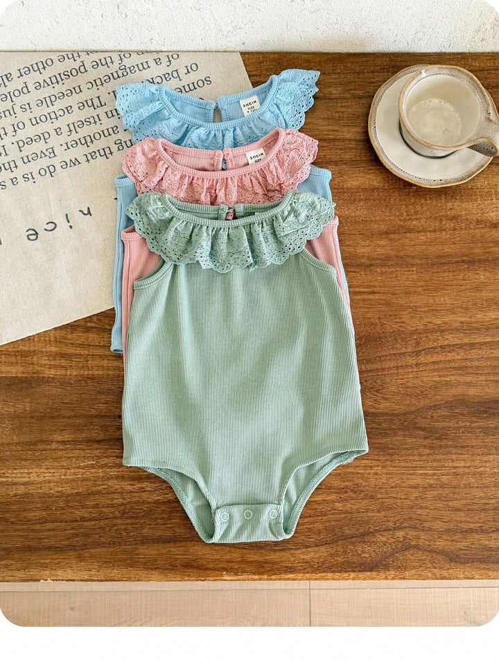 Body SHEIN