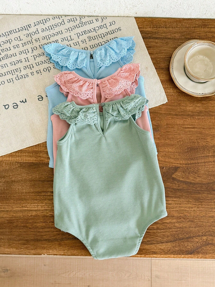 Body SHEIN