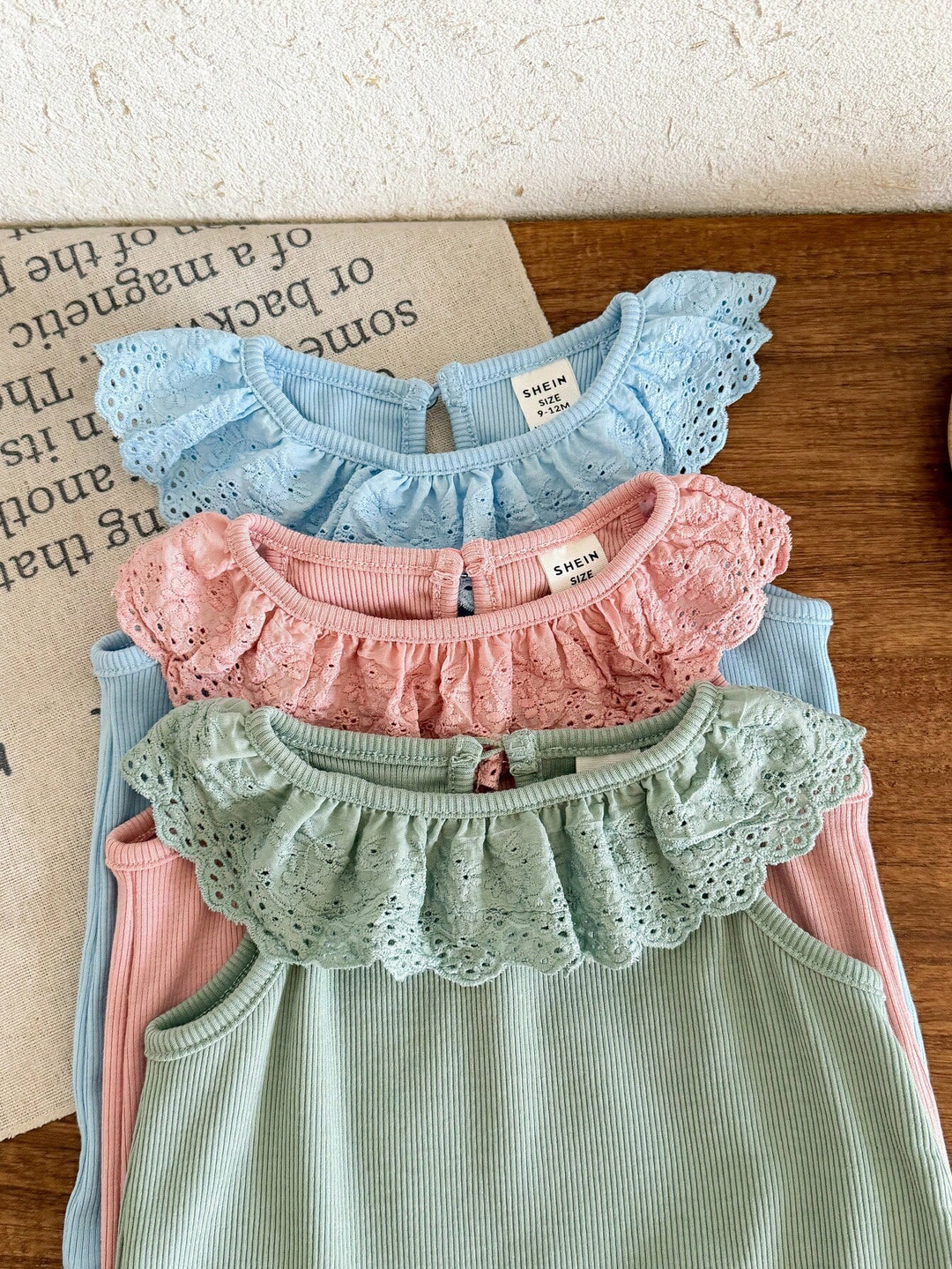 Body SHEIN