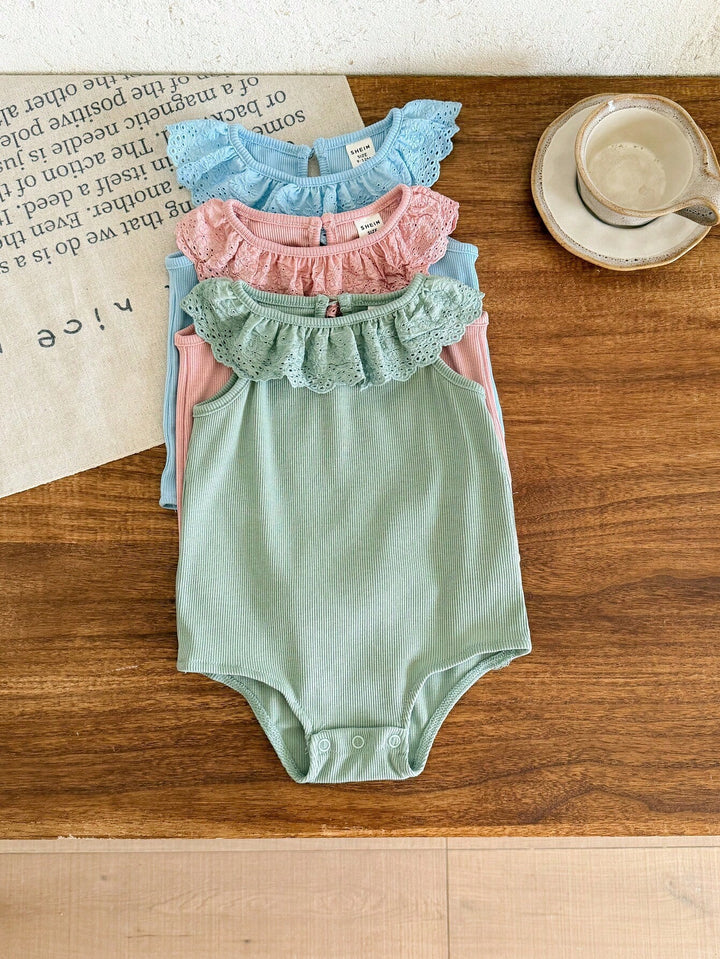 Body SHEIN