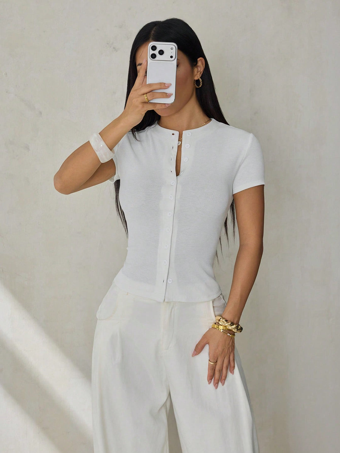 Top SHEIN