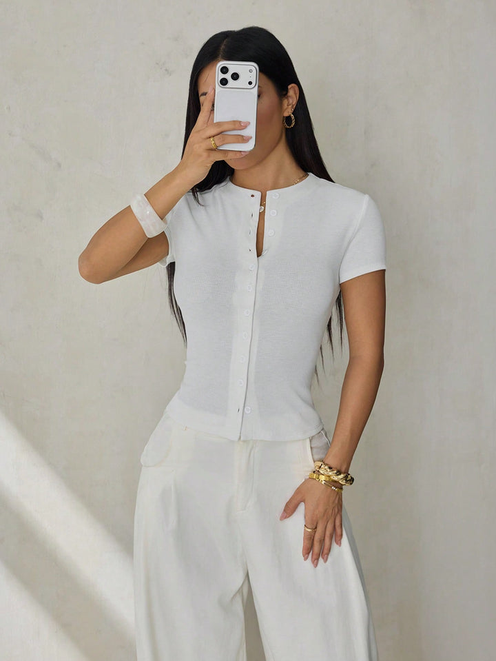 Top SHEIN