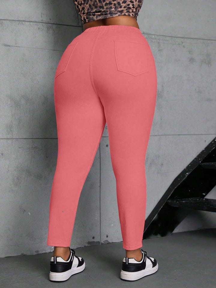 Jeans SHEIN