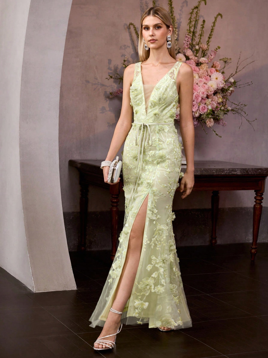 Rochie SHEIN