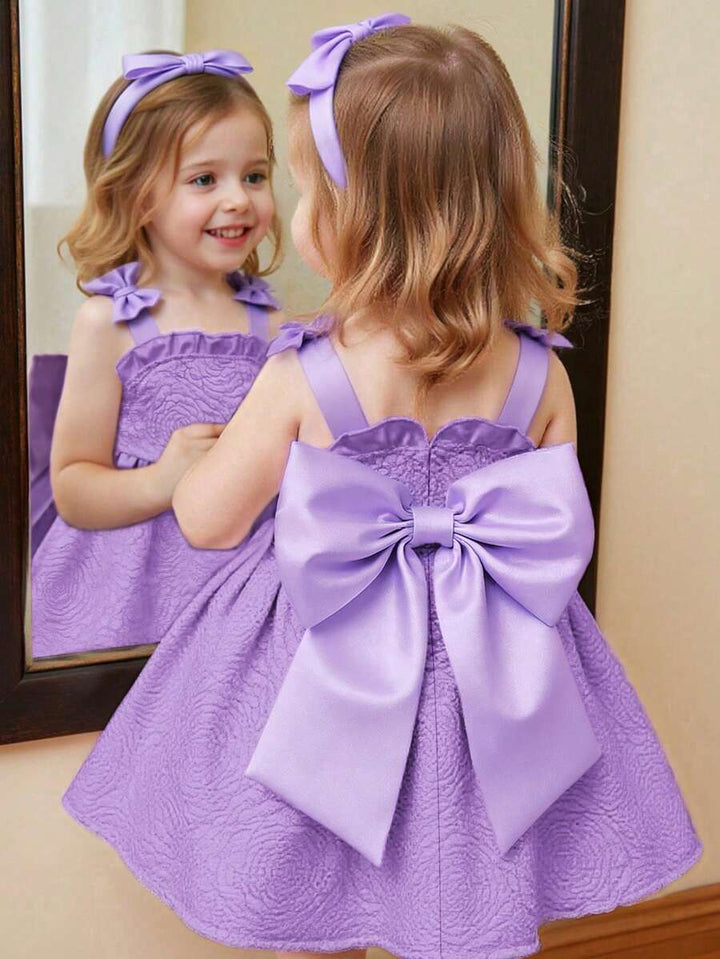 Rochie SHEIN, mov