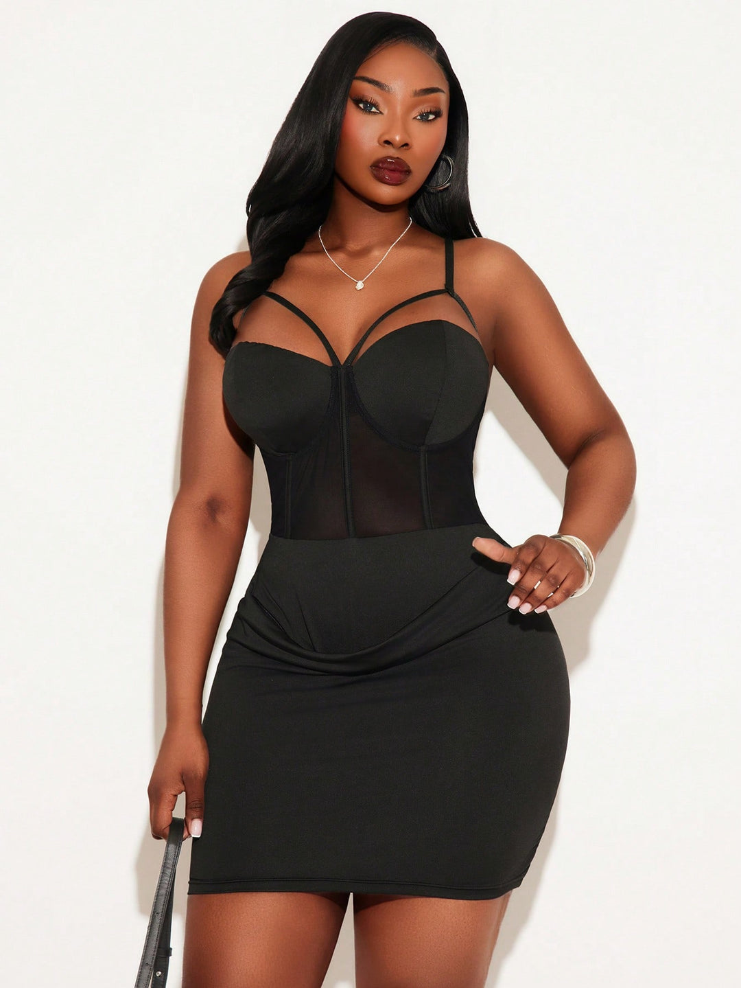 Rochie SHEIN