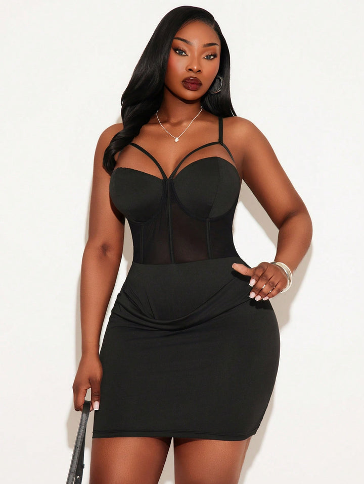 Rochie SHEIN