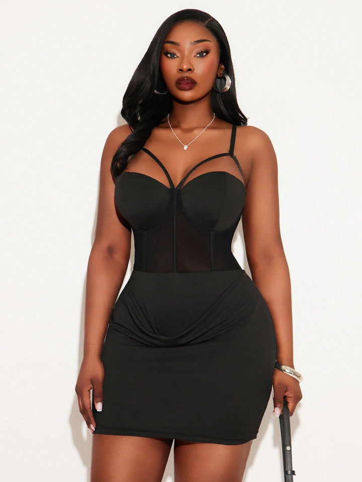 Rochie SHEIN