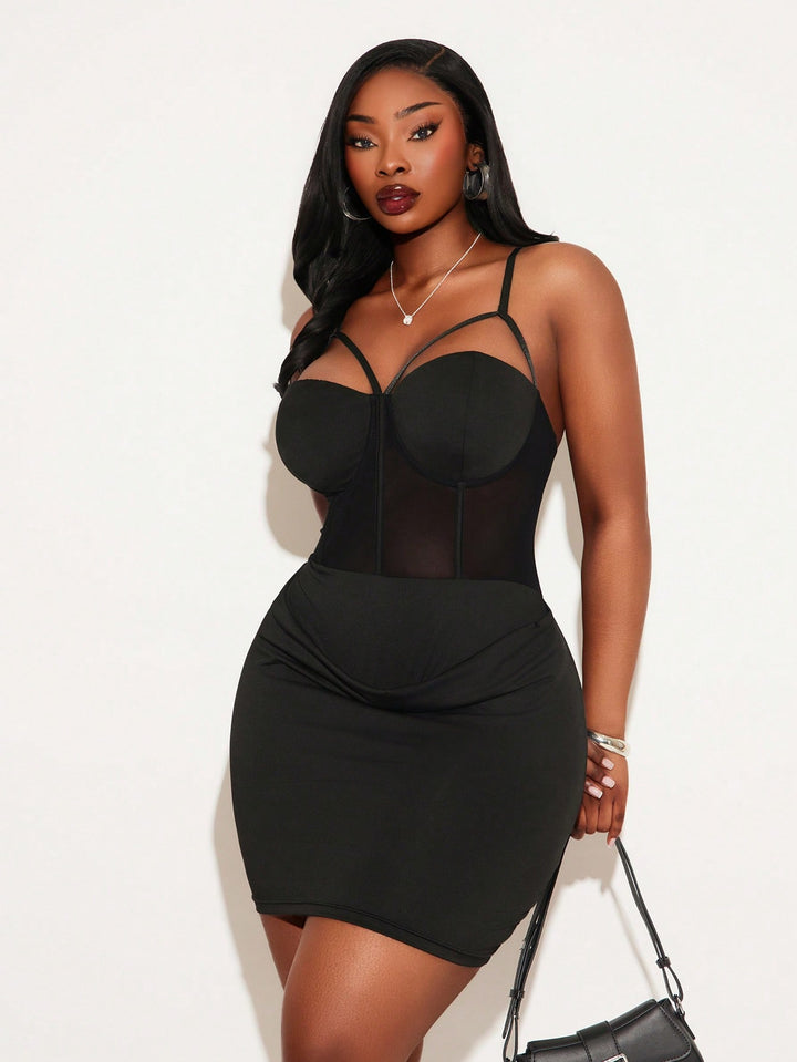 Rochie SHEIN