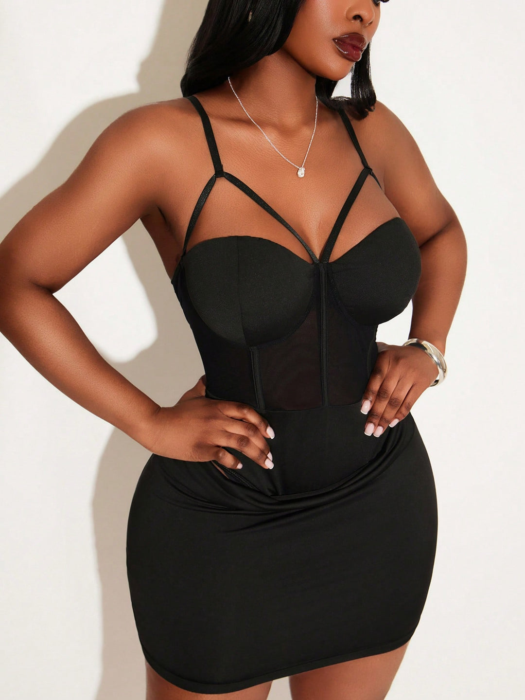Rochie SHEIN