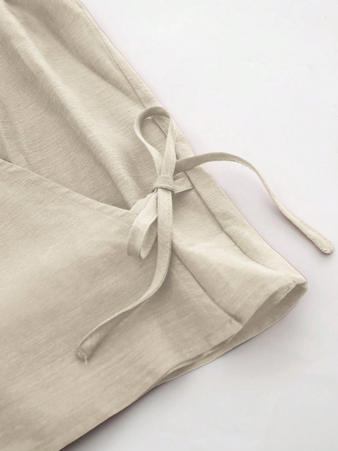 Tricou SHEIN, portocaliu