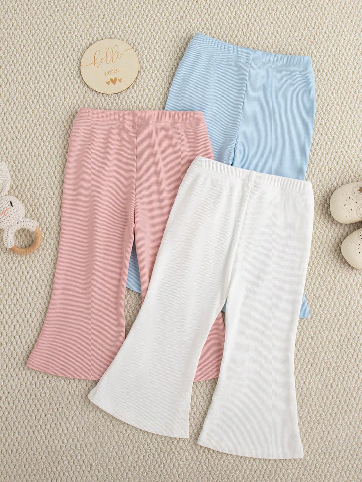 Pantaloni SHEIN, mix culori