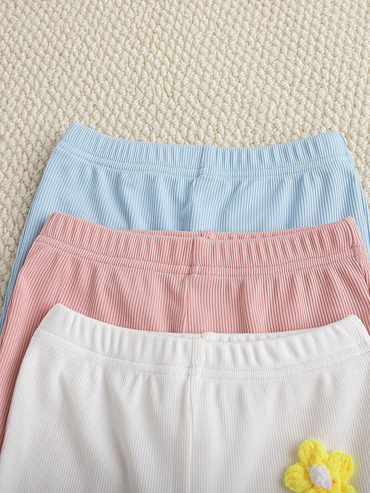 Pantaloni SHEIN, mix culori