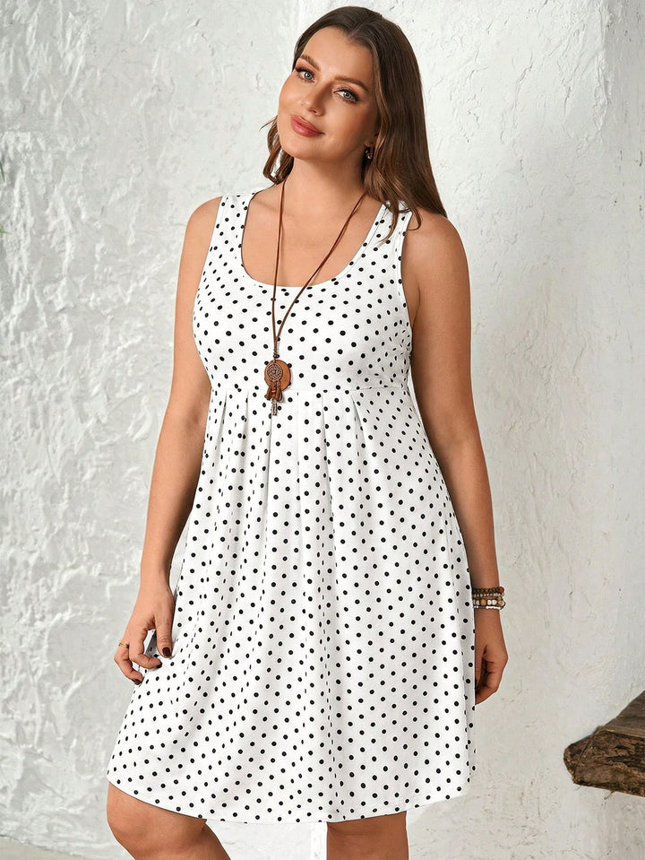 Rochie SHEIN, alb