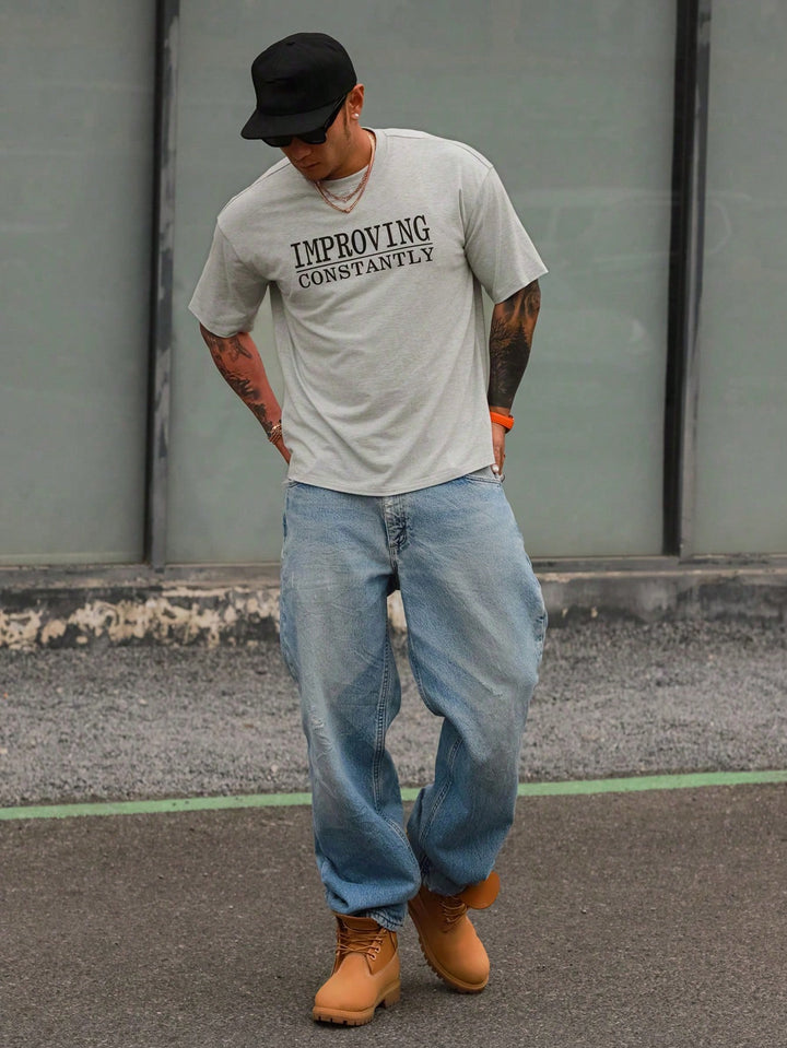 Tricou SHEIN