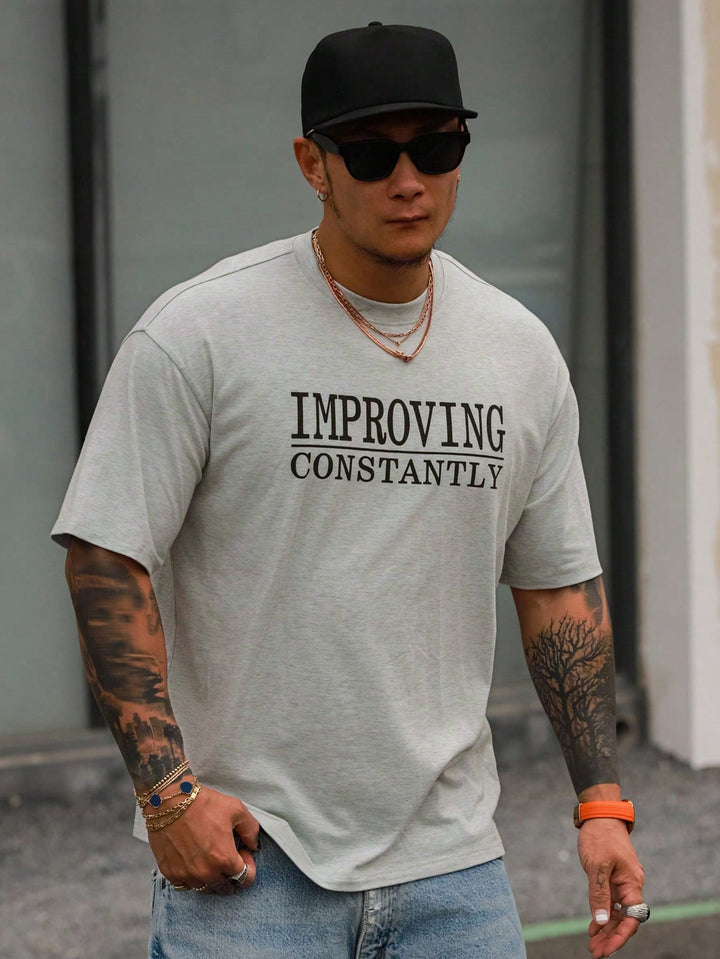 Tricou SHEIN