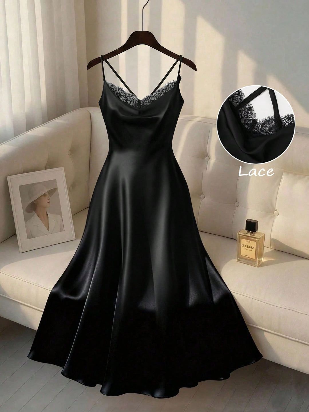 Rochie SHEIN