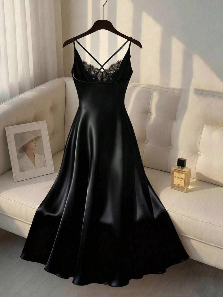 Rochie SHEIN