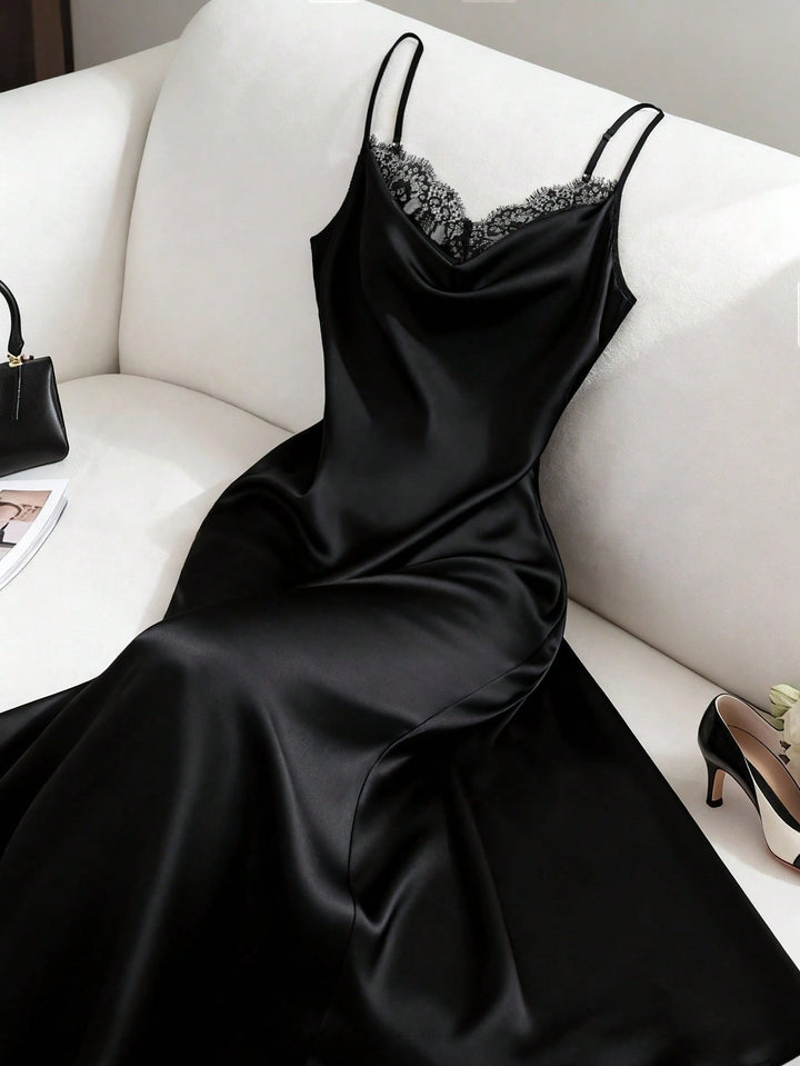 Rochie SHEIN