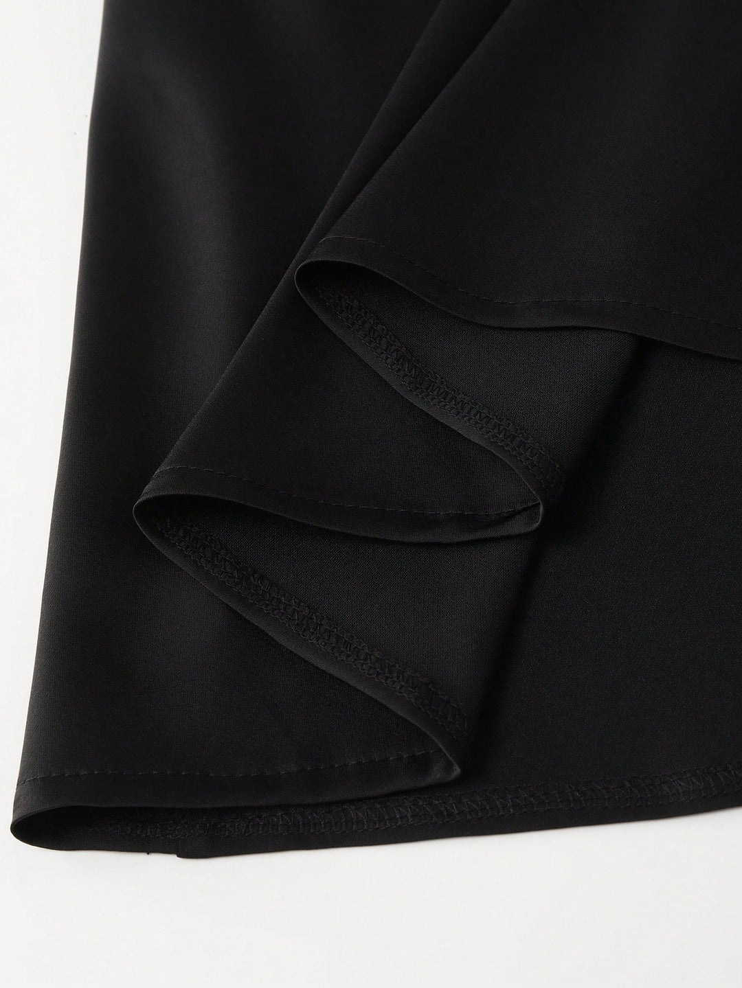 Rochie SHEIN