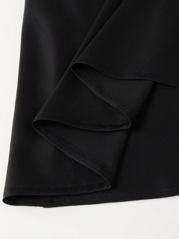 Rochie SHEIN