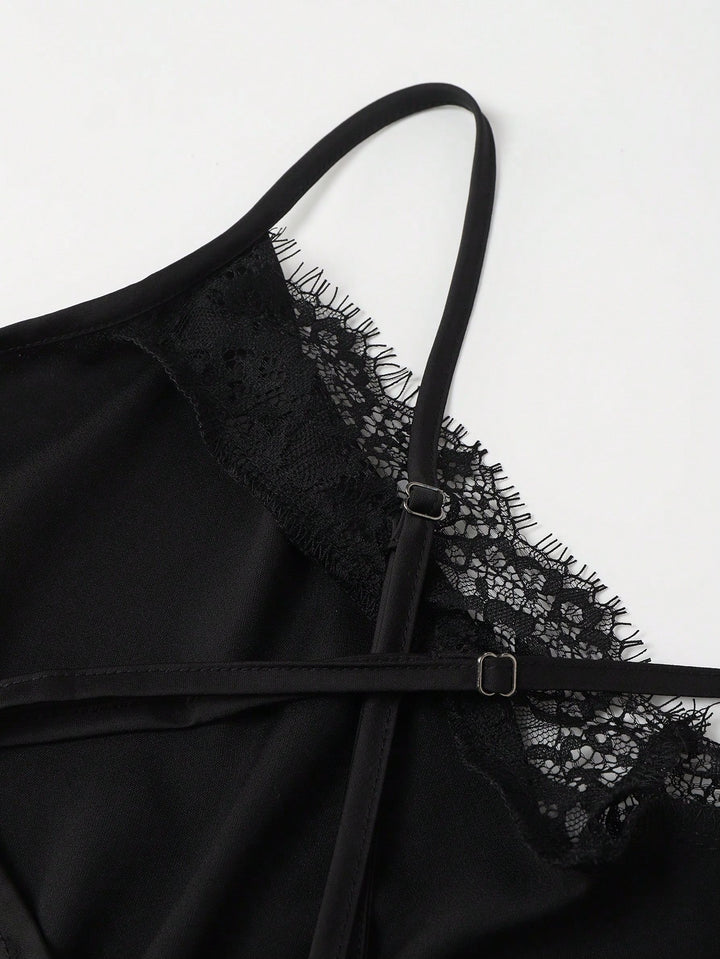 Rochie SHEIN