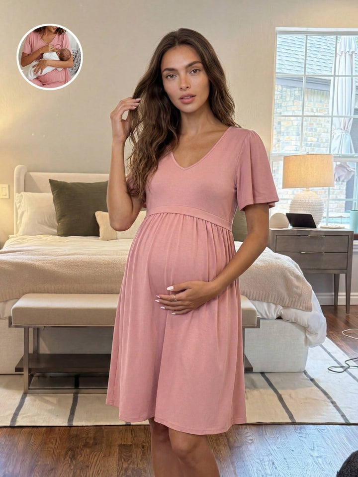 Rochie SHEIN