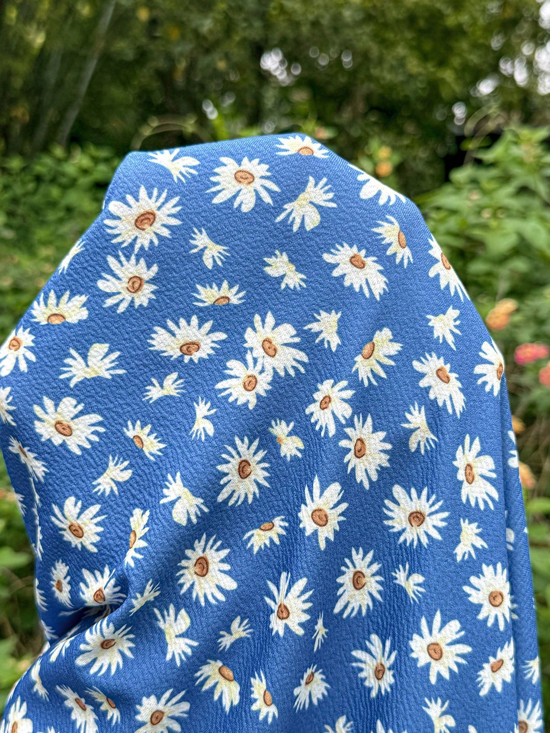 Rochie SHEIN, albastru