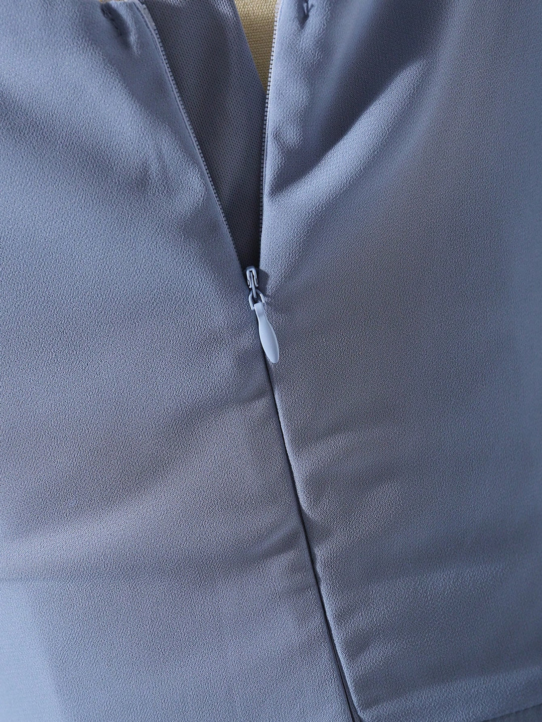 Rochie SHEIN, albastru