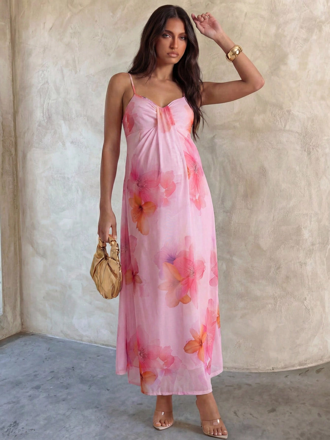Rochie SHEIN