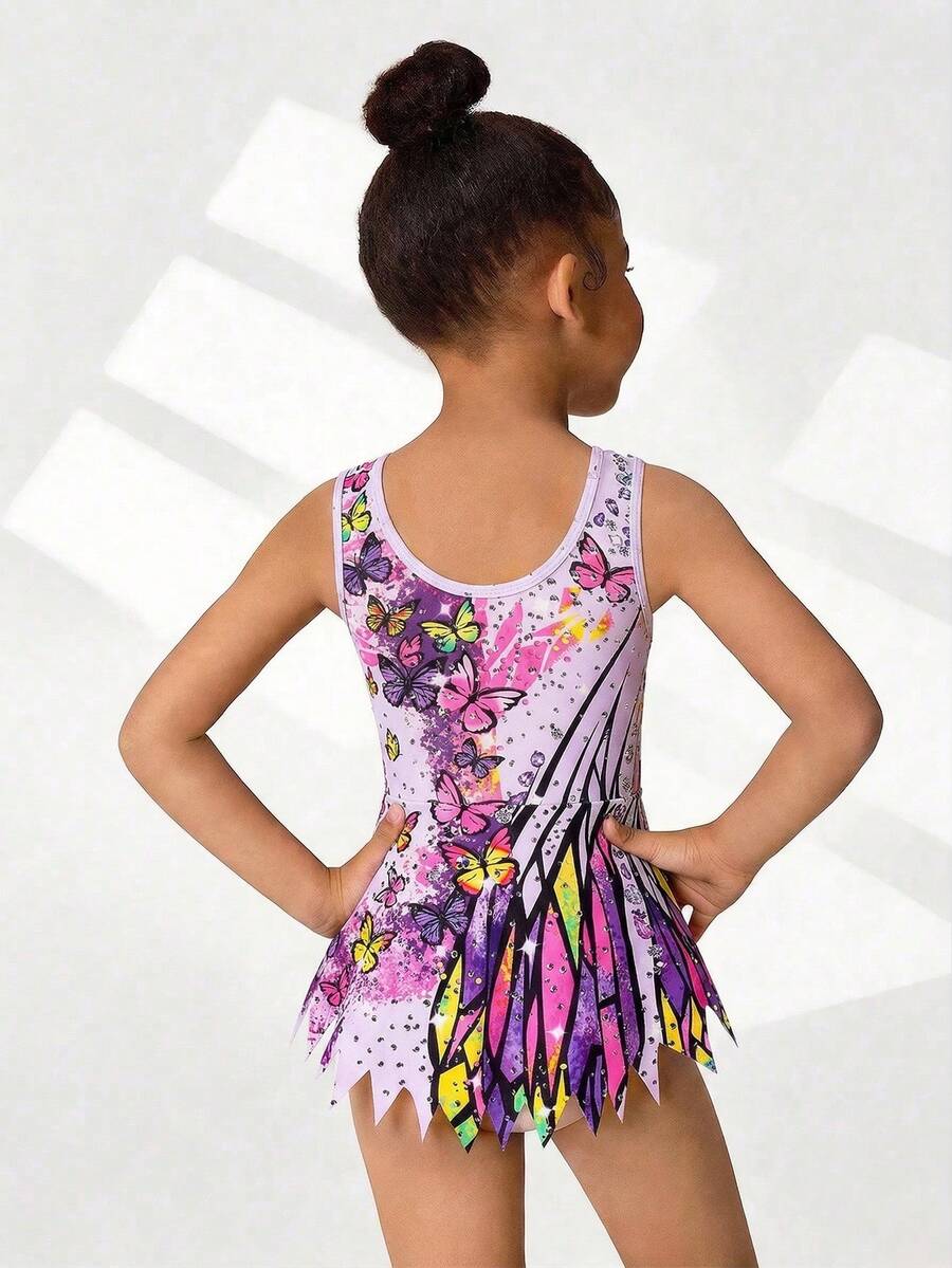 Body SHEIN, mix culori