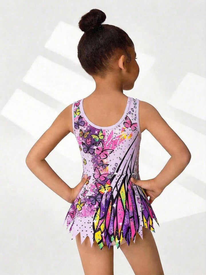 Body SHEIN, mix culori