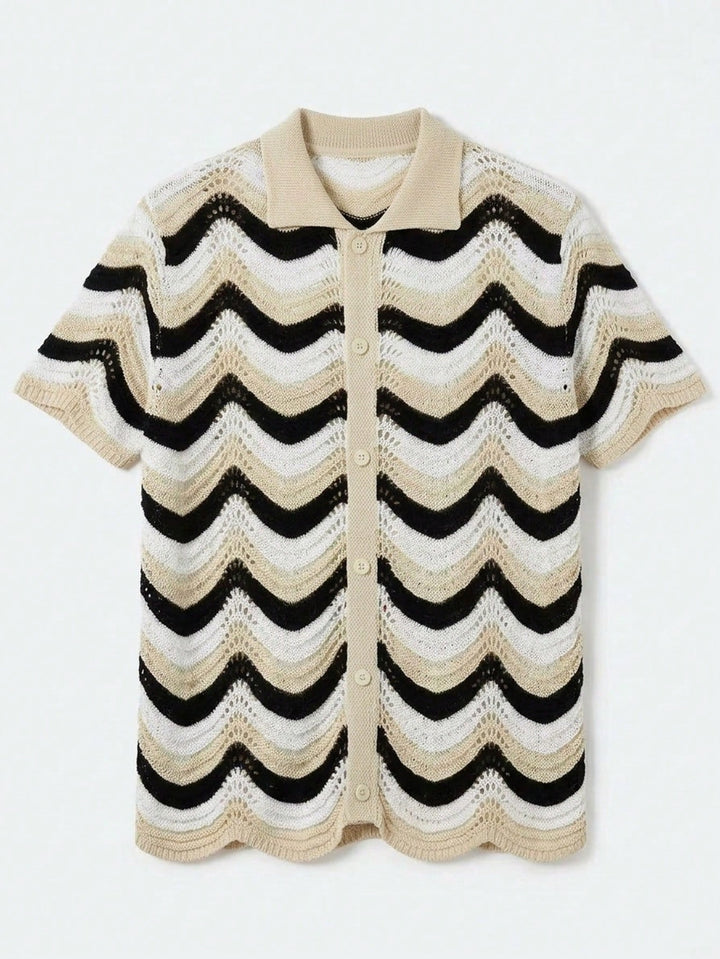Pulover SHEIN, mix culori