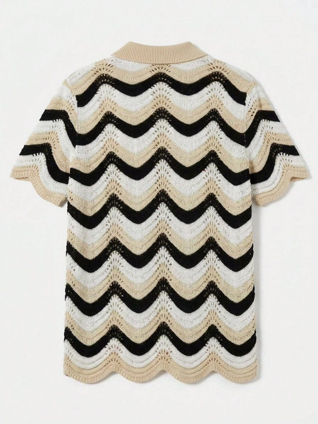 Pulover SHEIN, mix culori