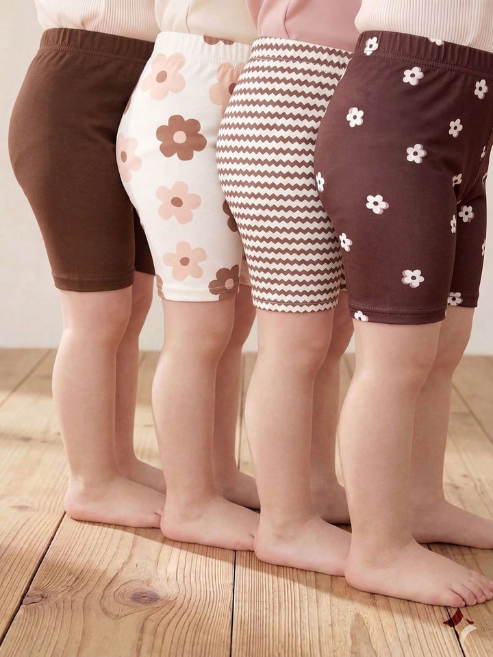 Pantaloni SHEIN, mix culori
